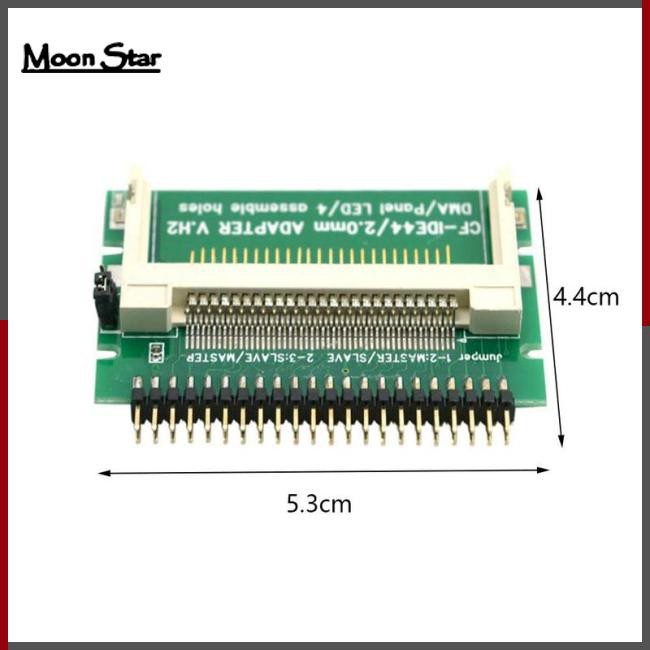 Thẻ Nhớ Hdd Ide 2.5 Inch Cho Notebook (Z8P5) | BigBuy360 - bigbuy360.vn
