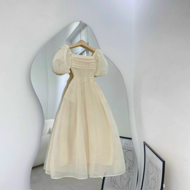 Đ𝐀̂̀𝐌 𝐌𝐈𝐃𝐈 𝐍𝐔𝐃𝐄 𝐂𝐎̂̉ 𝐕𝐔𝐎̂𝐍𝐆 𝐍𝐆𝐔̛̣𝐂 𝐗𝐄̂́𝐏 𝐋𝐘 𝐍𝐆𝐀𝐍𝐆