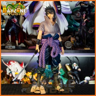 Mô hình sasuke hàng mới siêu đẹp