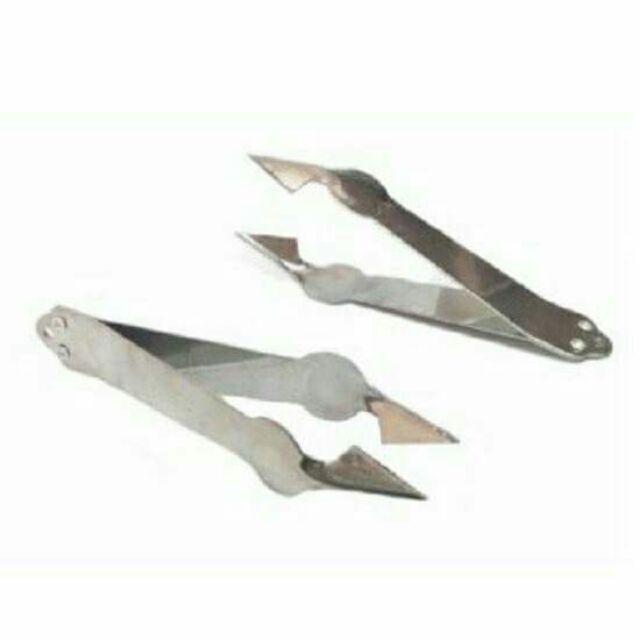 Dụng cụ gắp mắt dứa siêu tốc