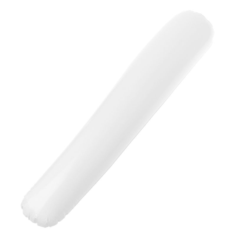 Set 2 Giá Đỡ Giày Bốt Bơm Hơi Dài 50cm Bằng PVC Dành Cho Nữ
