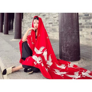 BikiniStoreVn:: Khăn đi biển sống ảo che nắng