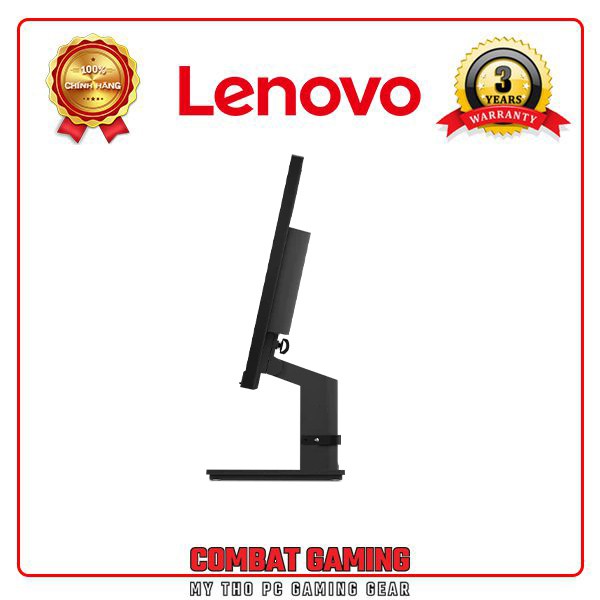 Màn Hình LENOVO ThinkVision S22e20 22&quot;/ FHD/ VA/ 75hz