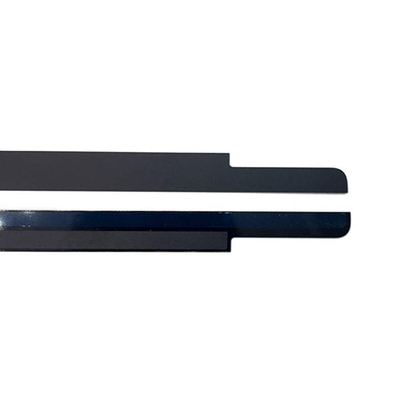 Logo Dán Màn Hình Laptop Macbooks A1706 A1708 A1989 A2159 lcd