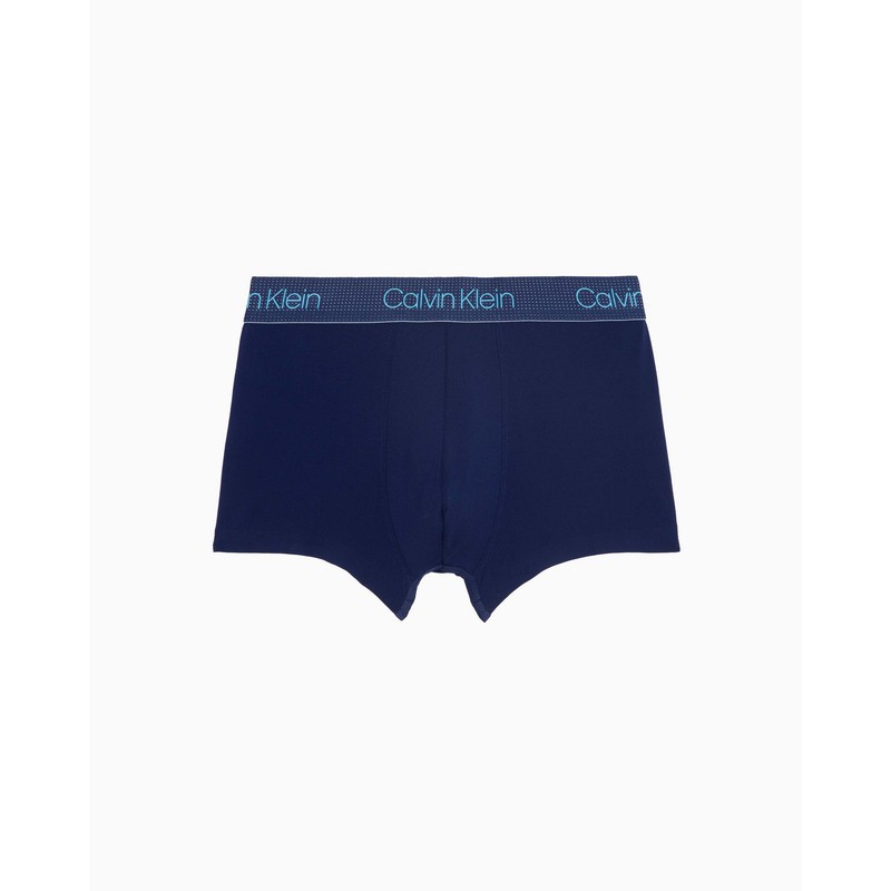 CALVIN KLEIN UNDERWEAR - Quần Lót Nam NB2753DYC