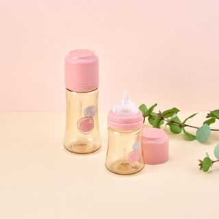 BÌNH SỮA MOTHER K HÀN QUỐC 180ML/270ML
