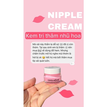 KEM NIPPLE | BigBuy360 - bigbuy360.vn