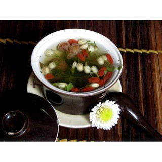 TRÀ BÁT BẢO set 6 túi