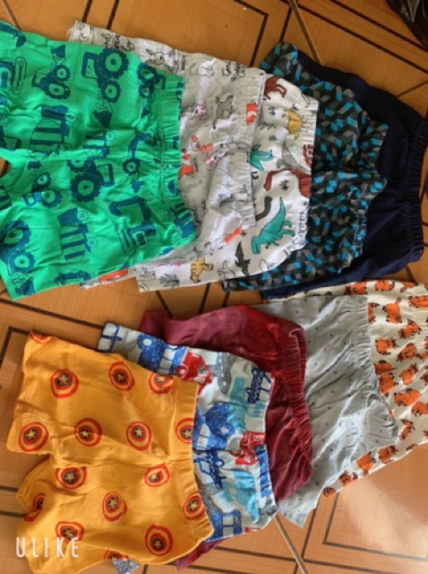 Áo bơi nam | BigBuy360 - bigbuy360.vn