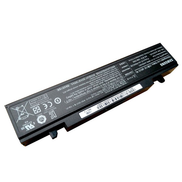 Pin laptop Samsung R429 R429 R439 R530