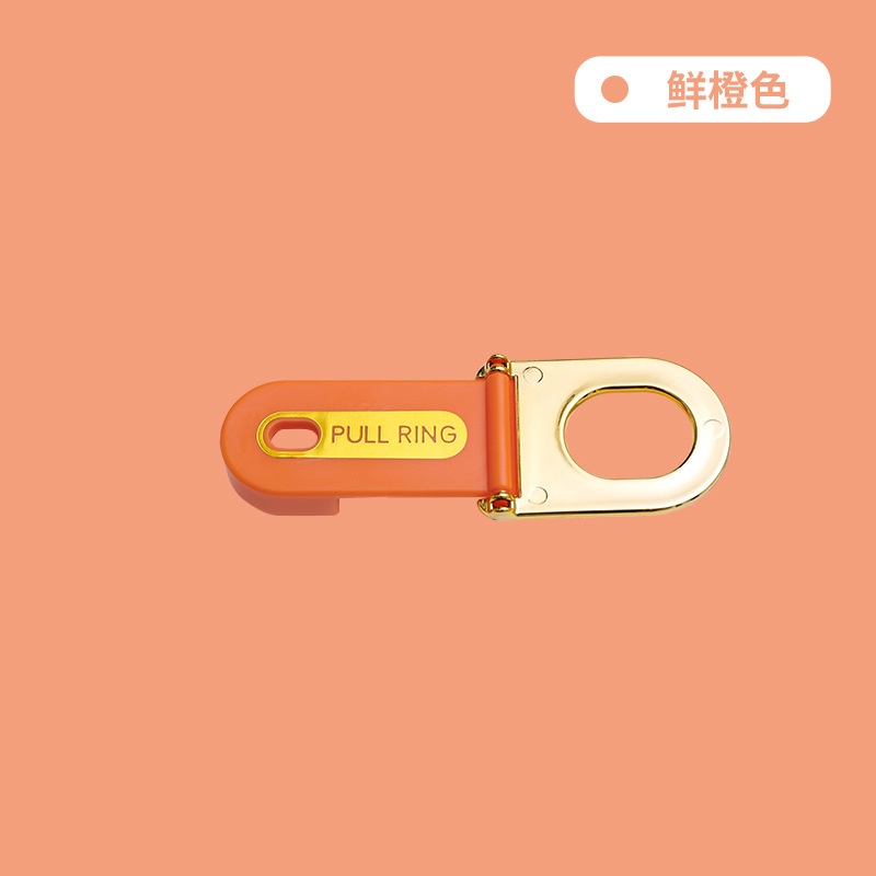 Tay Cầm Nâng Nắp Bồn Cầu Có Thể Gấp Lại