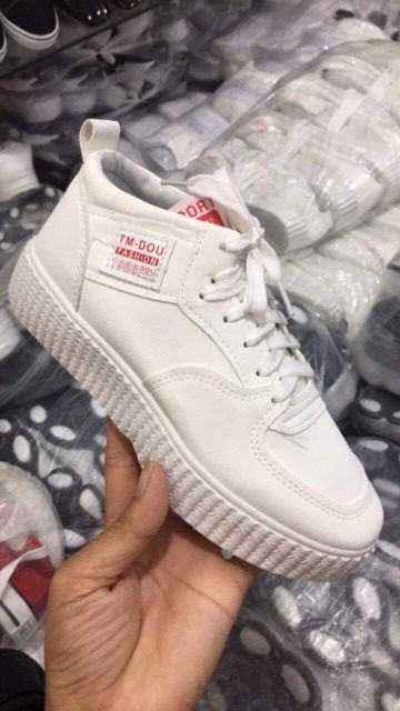 Giầy thể thao cao cấp | BigBuy360 - bigbuy360.vn