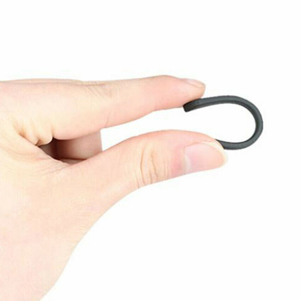 Vỏ bọc gọng kính bằng silicon bền bỉ màu sắc đa dạng độc đáo