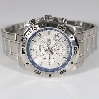 Đồng hồ nam Citizen AN3490-55A