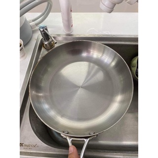 Bột tẩy rửa đa năng