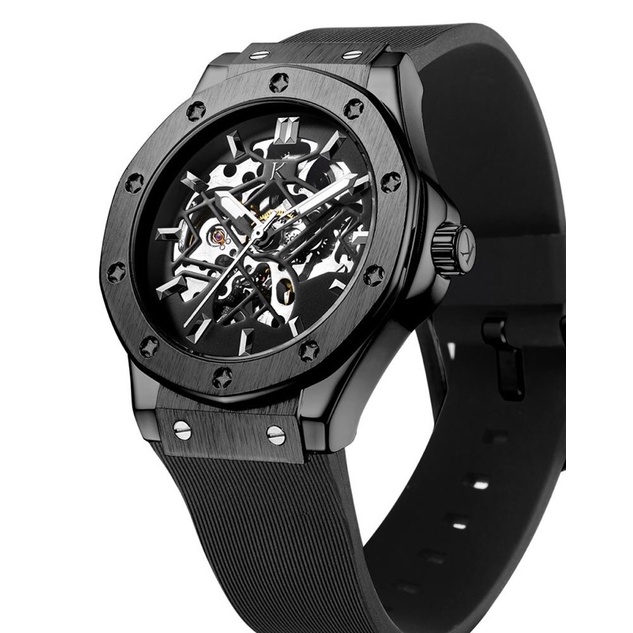 Đồng hồ nam Klein OTUS DEDON 2021 chính hãng