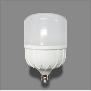 Bóng Đèn LED Bulb NLB206 20W Nanoco - Panasonic