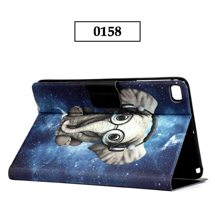 Bao Da Máy Tính Bảng Amazon Fire HD 10/ HD 10 Plus 2021 11th generation Nắp Gập - Phụ Kiện Xaha