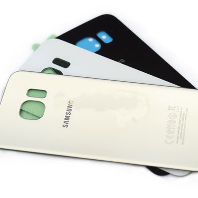 Nắp Lưng Samsung Galaxy S6 Edge Plus