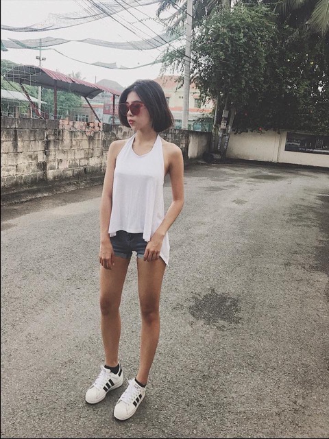 Lovely Top for summer 💋 | BigBuy360 - bigbuy360.vn