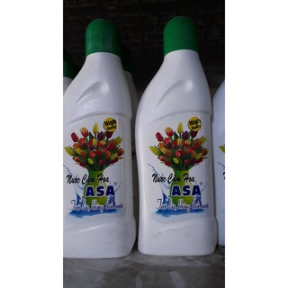 Nước cắm hoa ASA Đậm Đặc 200% 200ml
