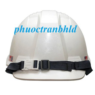 NÓN BẢO HỘ LAO ĐỘNG SSEDA- HÀN QUỐC