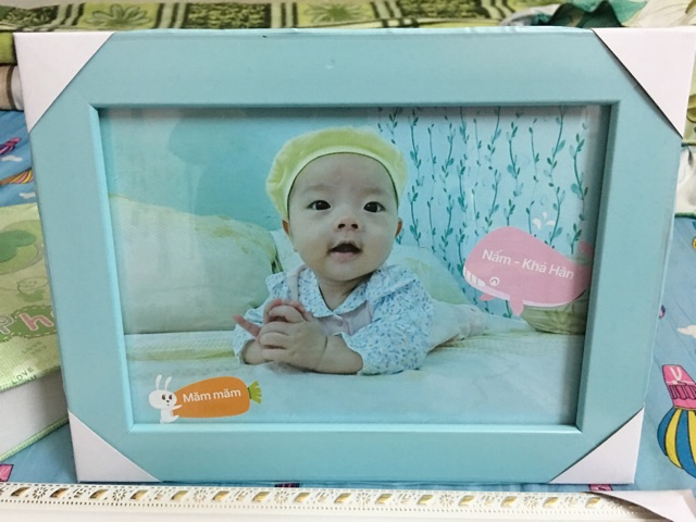 Hình 13x18