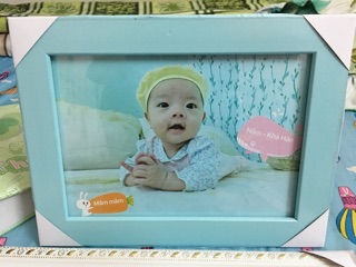 Hình 13x18