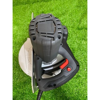 Cưa đĩa ozito CSL-235
