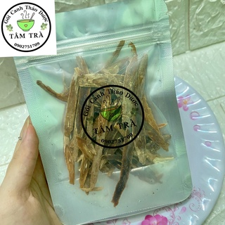 Ngưu Tất 100g