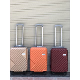 [MẪU MỚI][BẢO HÀNH]Vali du lịch 20 inch. Mẫu zic zac  cực sang chảnh. Mua sll giá ưu đãi