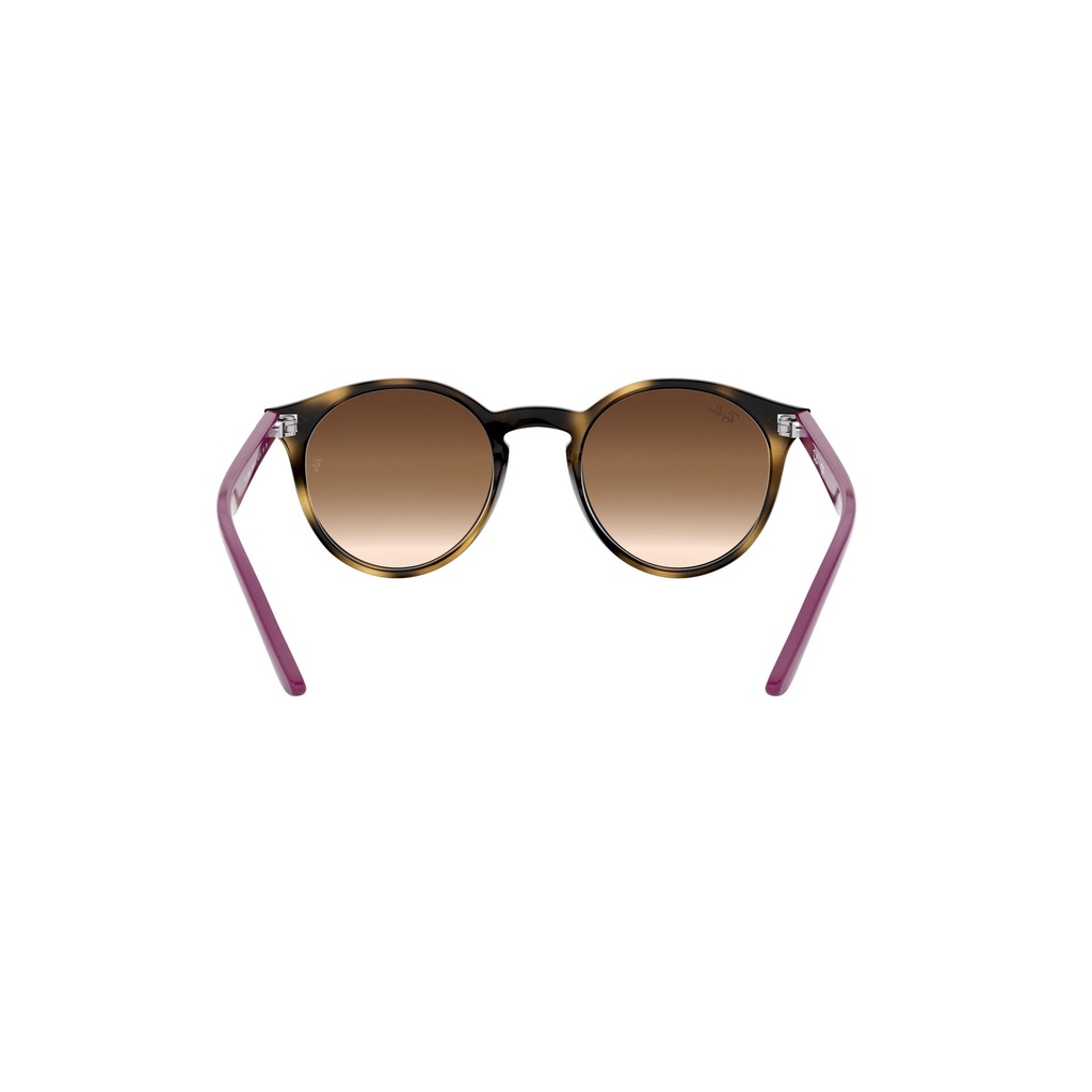 Mắt kính RAY-BAN cho trẻ em SOLE - RJ9064S 704113 - Kính mát