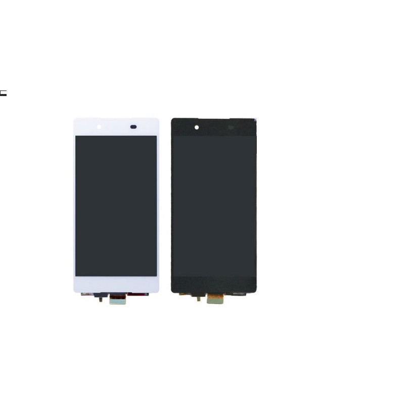 Màn Hình Nguyên Bộ Sony Xperia Z3 Plus / Sony E6553 / Z4 / Z3+ / So-03G