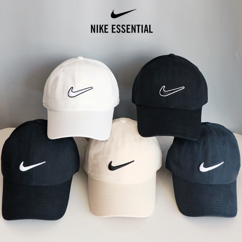 Mũ Lưỡi Trai Nike Cao Cấp Cho Nam Và Nữ