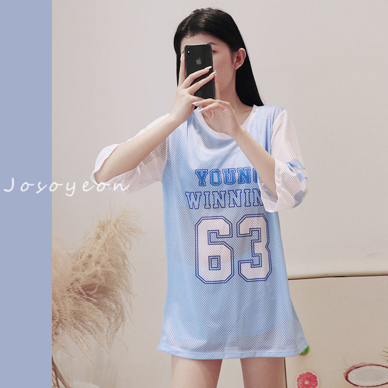 Đồ Bơi Ba Mảnh Thời Trang Mùa Xuân 2021 Cho Nữ | BigBuy360 - bigbuy360.vn