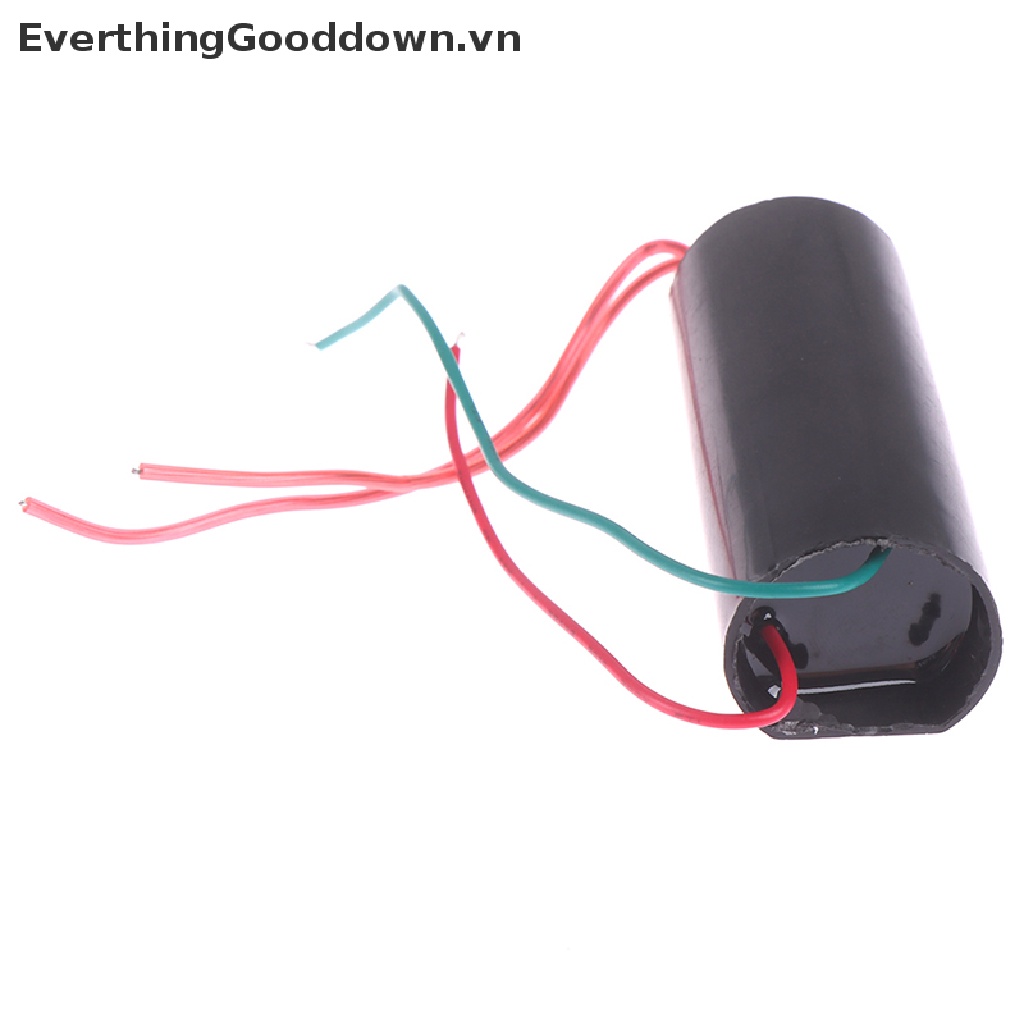 Linh Kiện Điện Tử DC 3V-6V bis 400kV 400000Mô Đun Tăng Áp Điện Áp XS Chất Lượng Cao