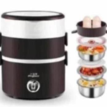 Cặp lồng giữ nhiệt