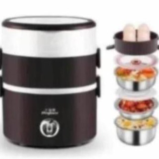 Cặp lồng giữ nhiệt