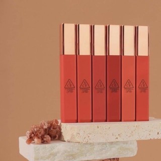 SON 3CE CLOUD LIP TINT
