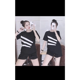 Quần áo bigsize , Đồ bộ bigsize từ 50 đến 150 kg, chất liệu thoáng mát,thâm hút mồ hôi kiểu dáng siêu xinh