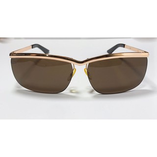 Kính solex sống trâu