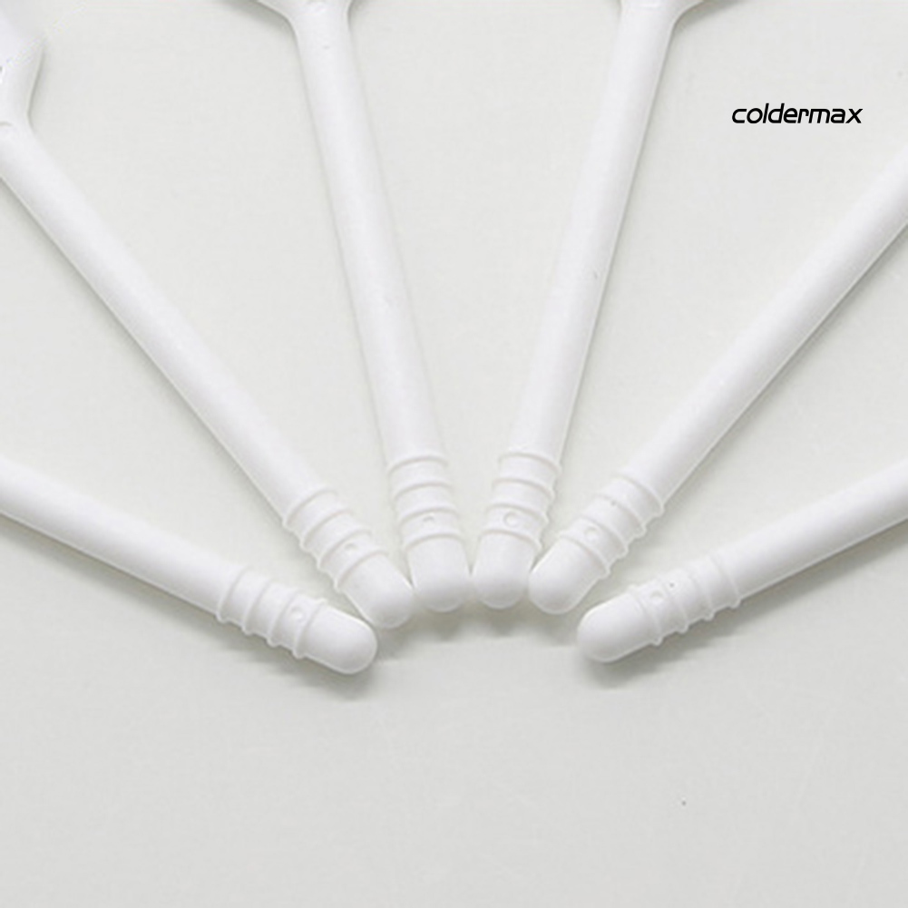 Bàn Chải Mini Làm Sạch Khe Cửa Sổ Bàn Phím Máy Tính