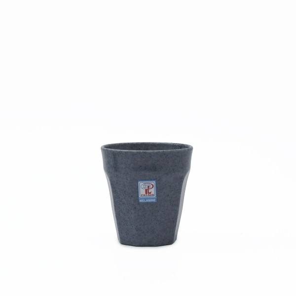 Ly nhựa melamine cao cấp Ly 26 Vân Đá ComBo 10 cái