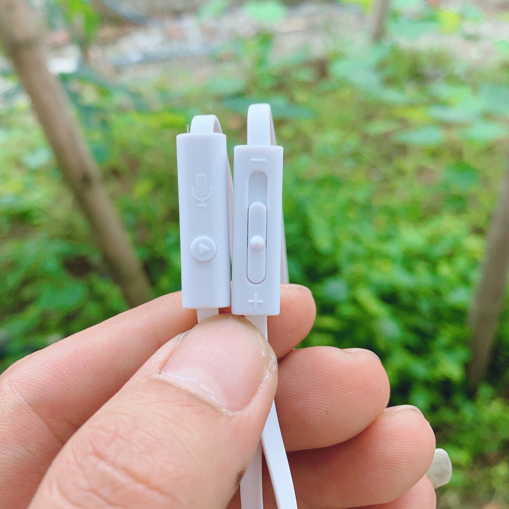 Tai Nghe Đa Năng TPVN Chính Hãng | BigBuy360 - bigbuy360.vn