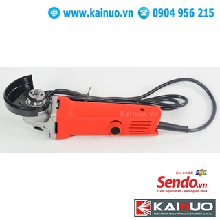 Máy mài Kainuo KN-1009 100mm