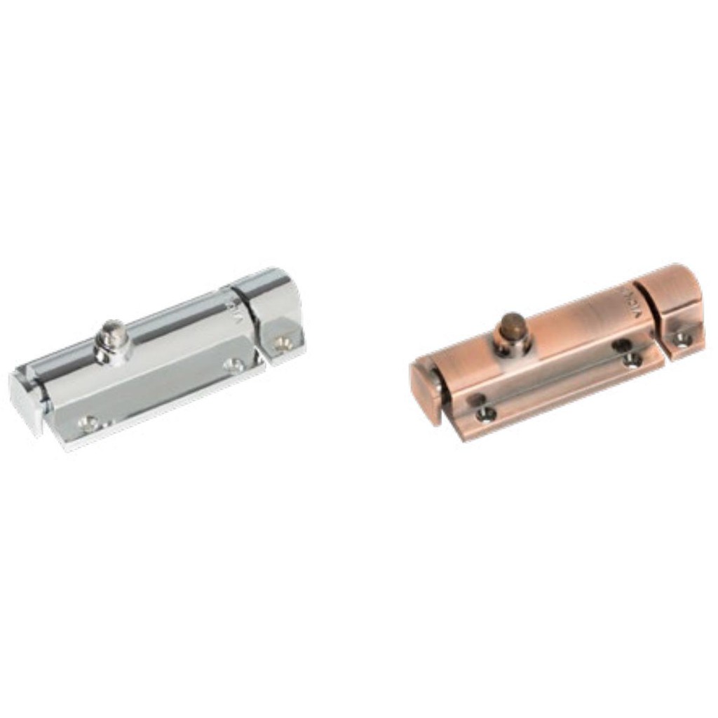 Chốt Bấm Vickini 46406 BSN AC