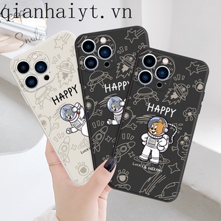 TOM Phone Case for VIVO S1 V15 Pro V5 V11i Y50 Y30 V9 Y51(2020) Y31(2021) Y95 V11 VIVO IQOO NEO Casing for Colorful Shockproof appearance and strength coexist H114 Not only the appearance, but the texture is the real restoration qianhaiyt.vn 09