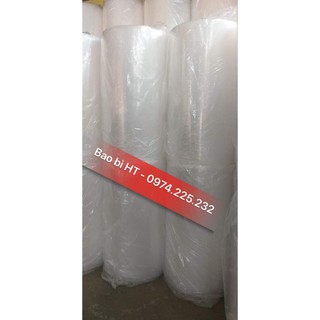 Xốp nổ ❤️ FREESHIP ❤️ cuộn dài 100m