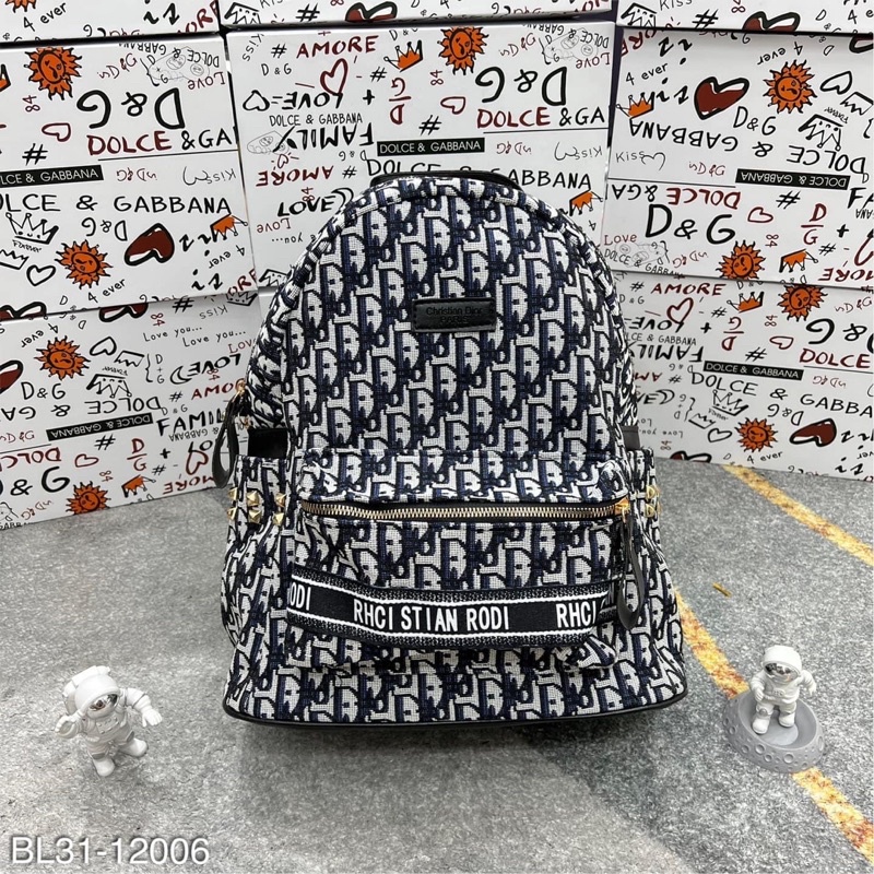 Balo đi học LV nam nữ - cặp xách gc nam nữ