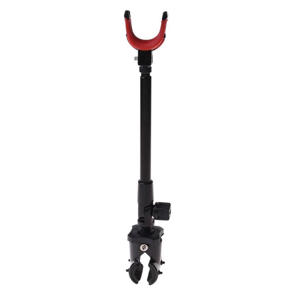 Giá Đỡ Cần Câu Cá Bằng Sợi Carbon Cao Cấp Chuyên Dụng